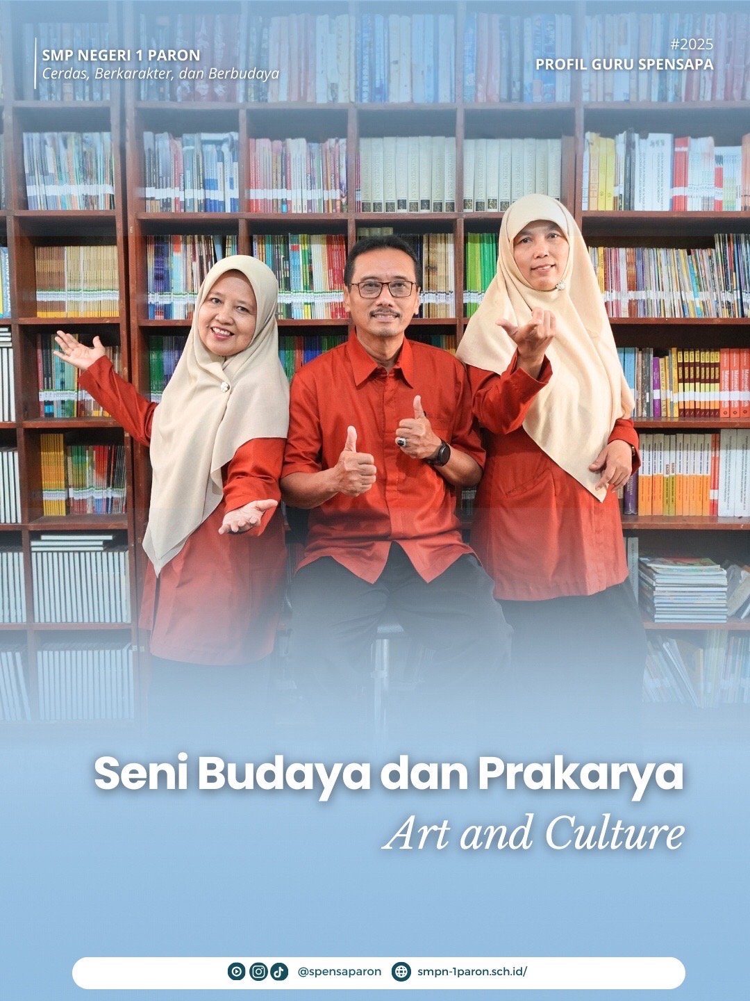 Foto Guru 7